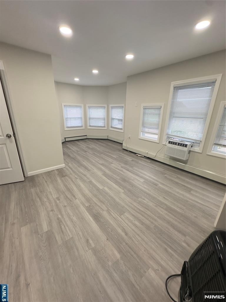 191 Union - Photo 8