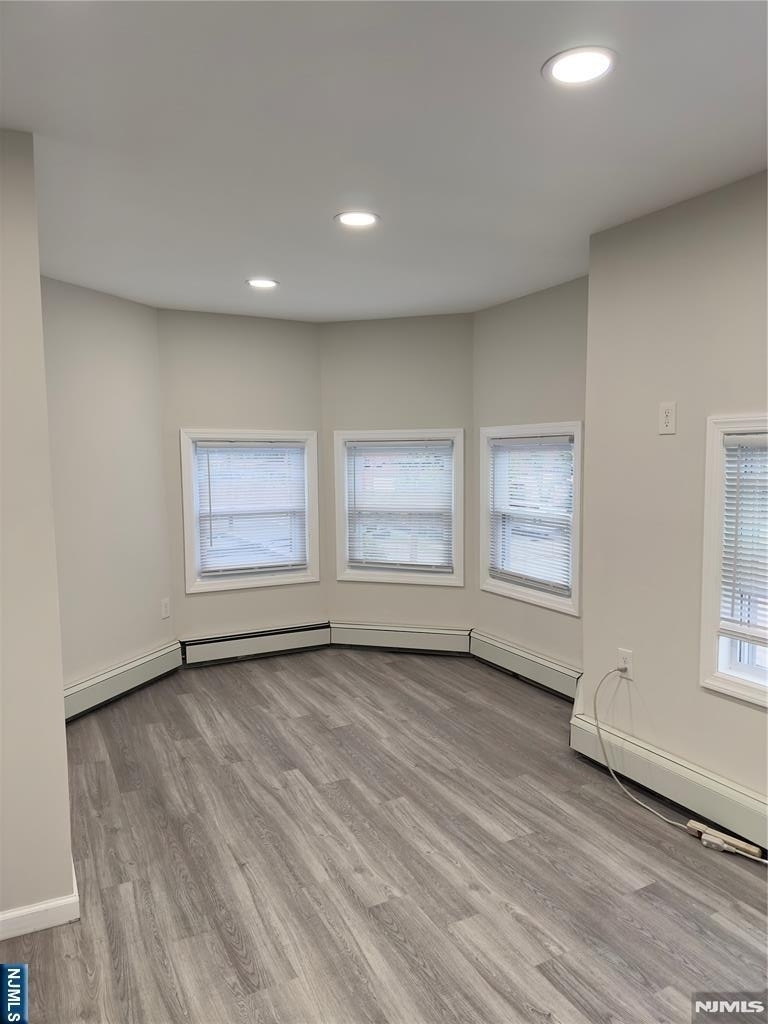 191 Union - Photo 7