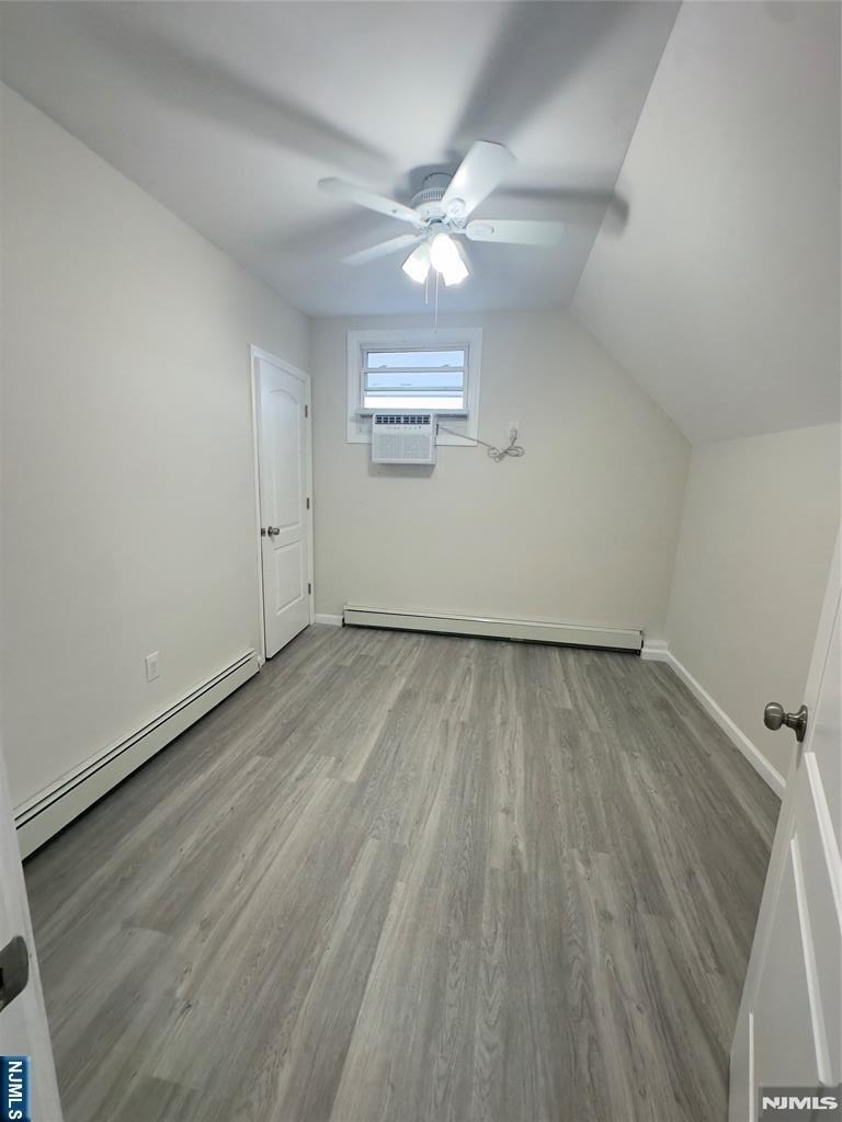 191 Union - Photo 13