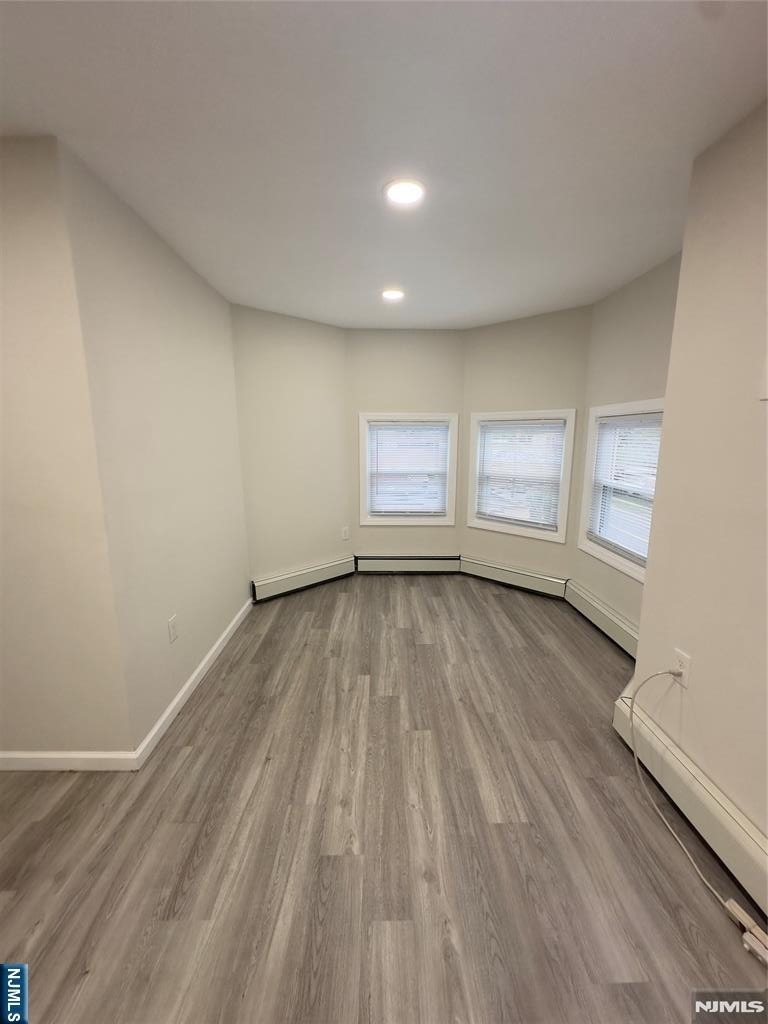191 Union - Photo 10