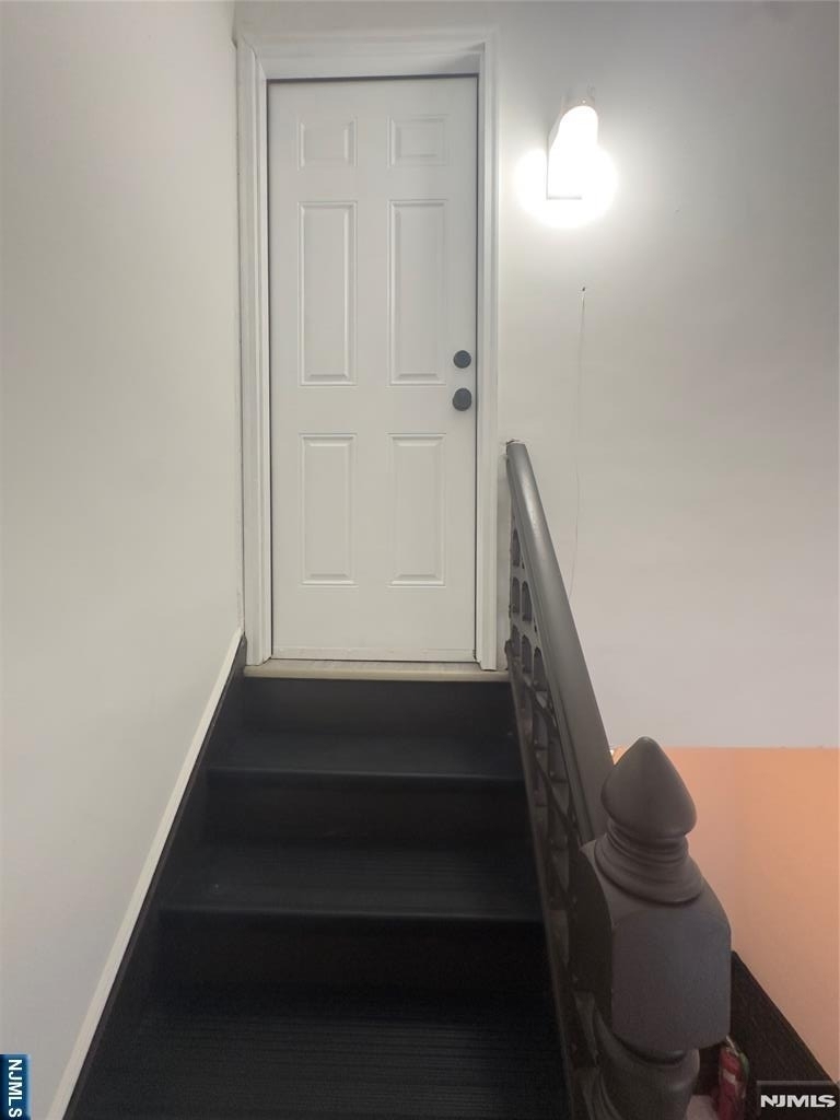 191 Union - Photo 4