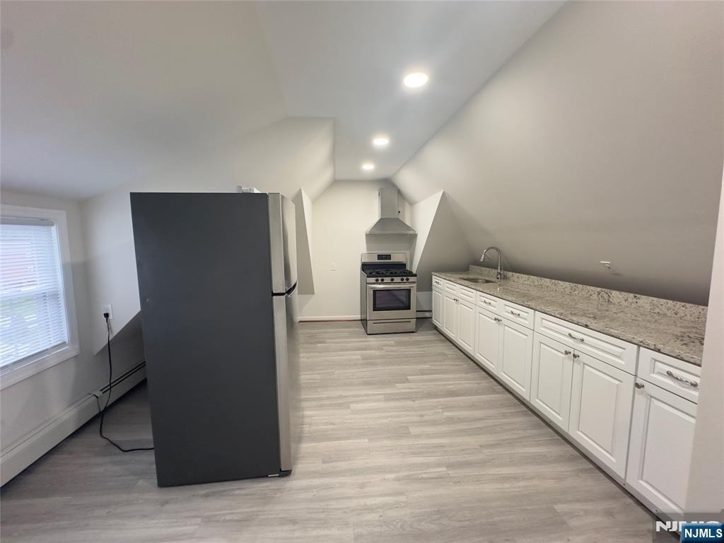 191 Union - Photo 20