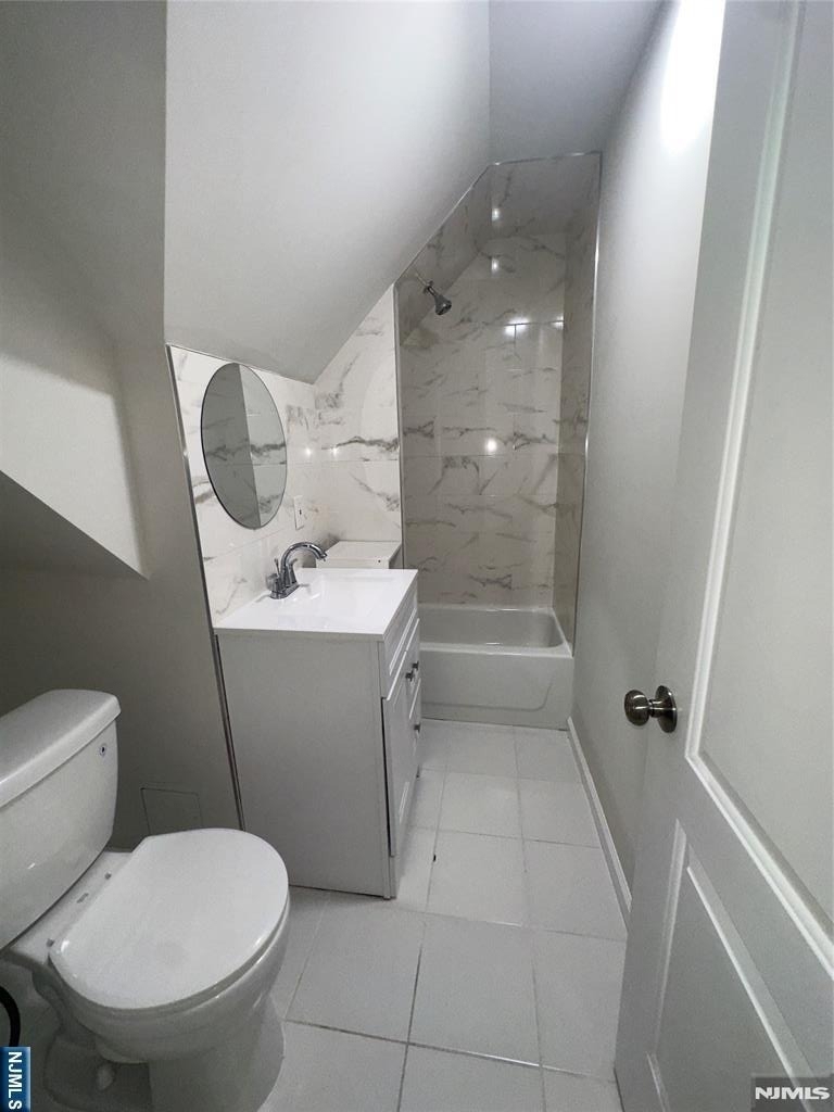 191 Union - Photo 17
