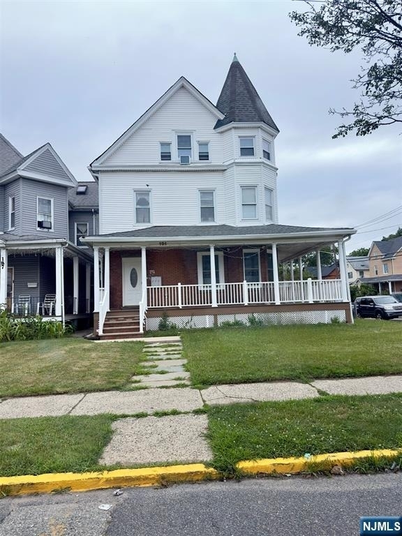 191 Union - Photo 0
