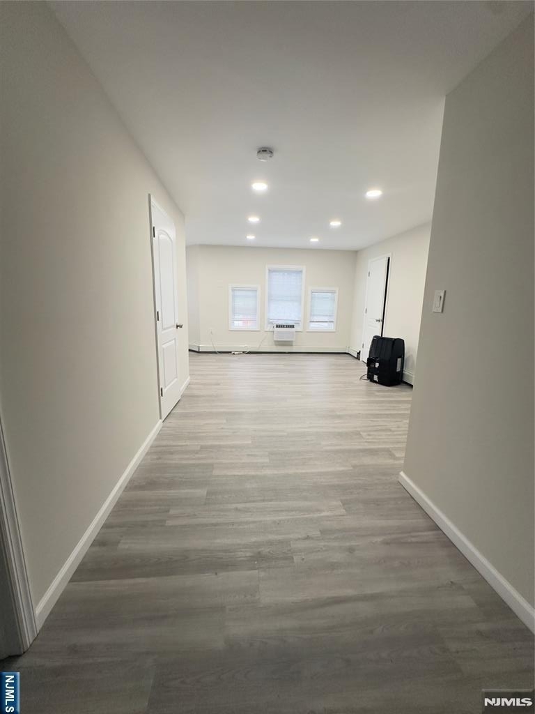 191 Union - Photo 5