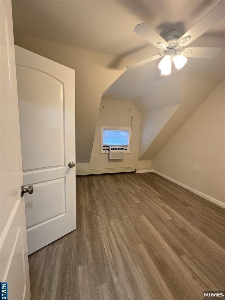 191 Union - Photo 14