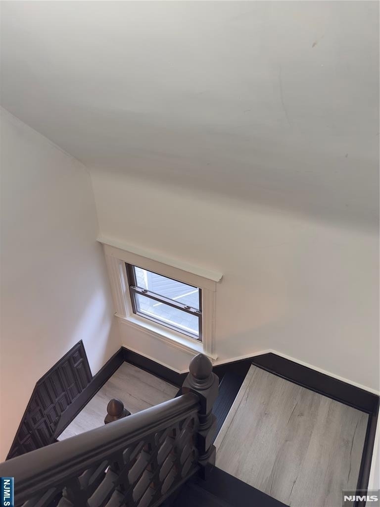 191 Union - Photo 3