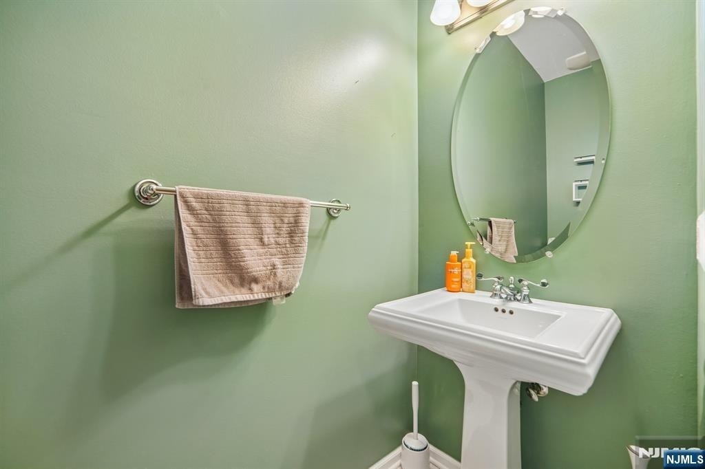 234 Terrace Lake - Photo 12
