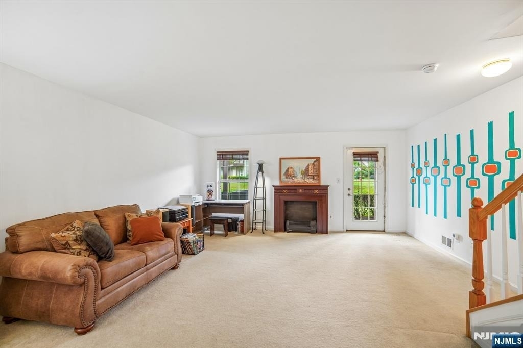 234 Terrace Lake - Photo 21
