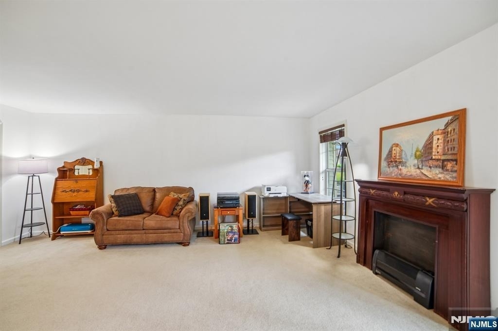 234 Terrace Lake - Photo 20