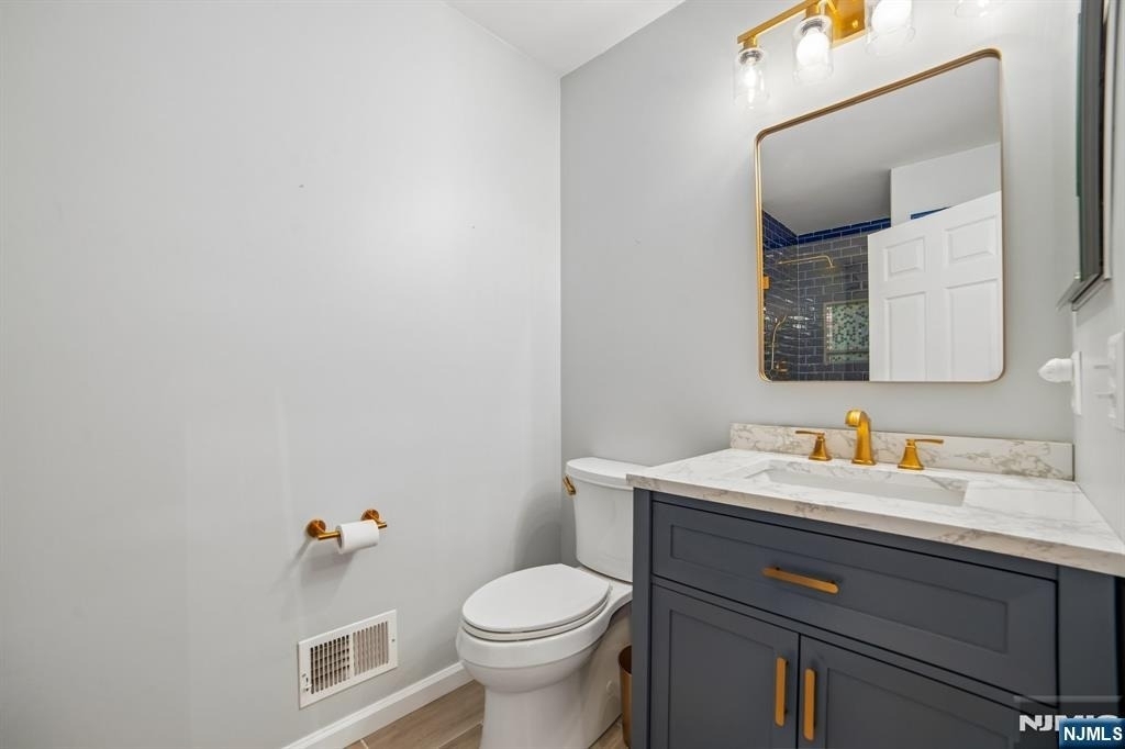 234 Terrace Lake - Photo 15