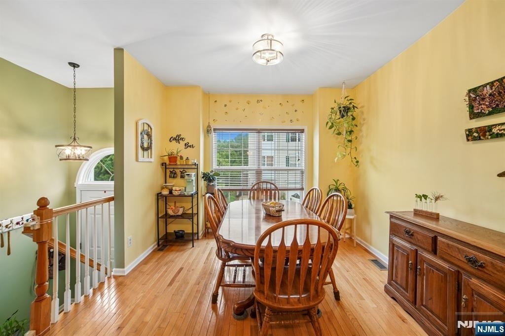 234 Terrace Lake - Photo 4