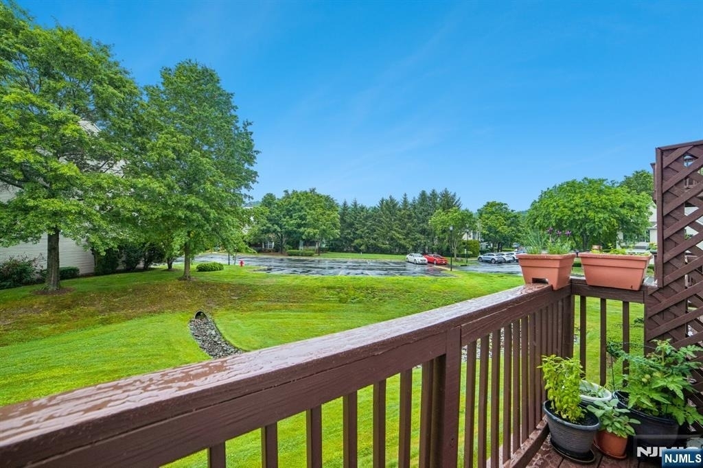 234 Terrace Lake - Photo 23