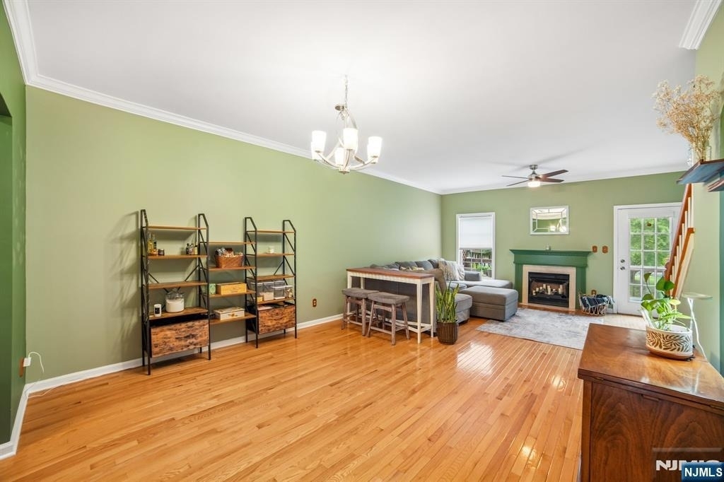 234 Terrace Lake - Photo 8