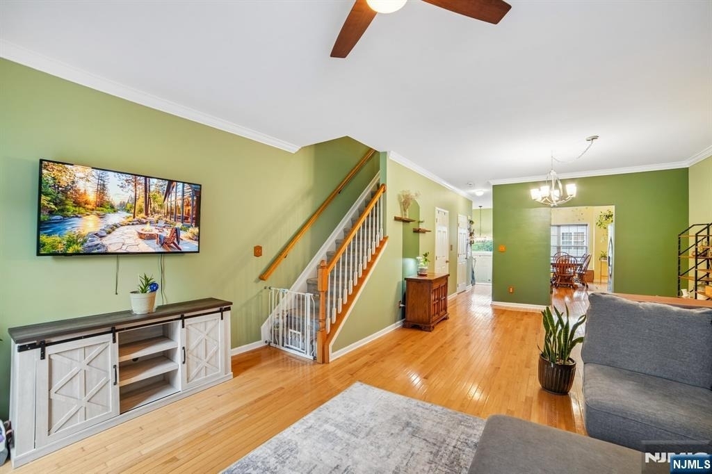 234 Terrace Lake - Photo 11