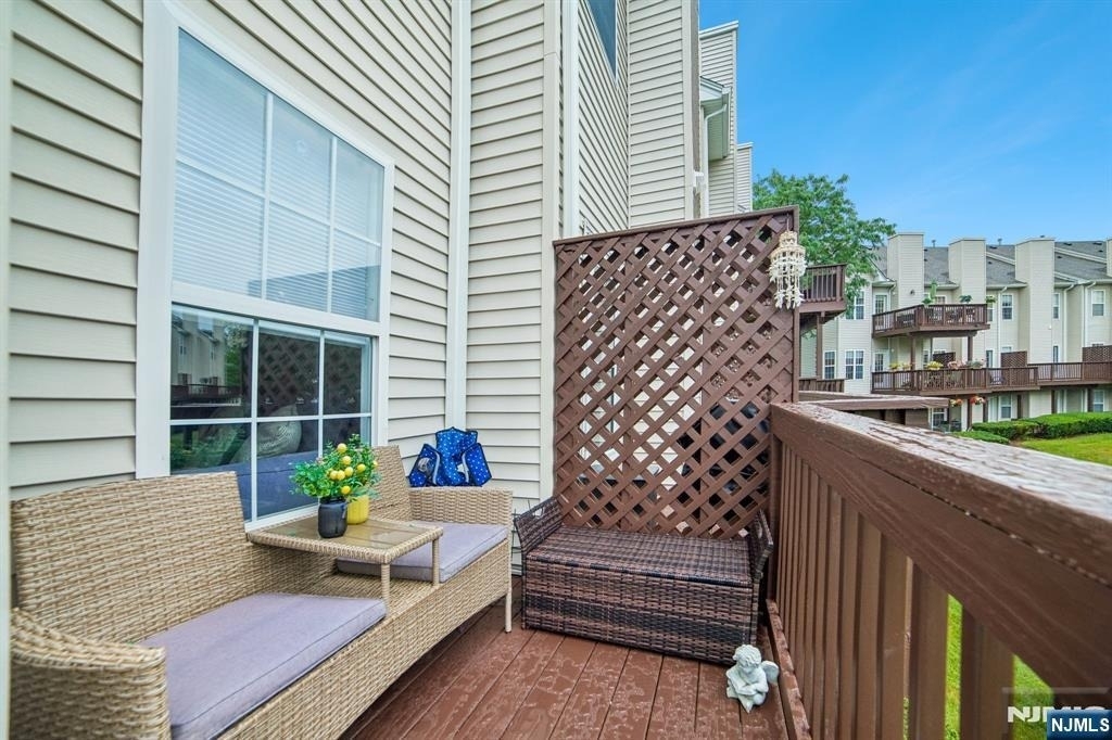 234 Terrace Lake - Photo 22