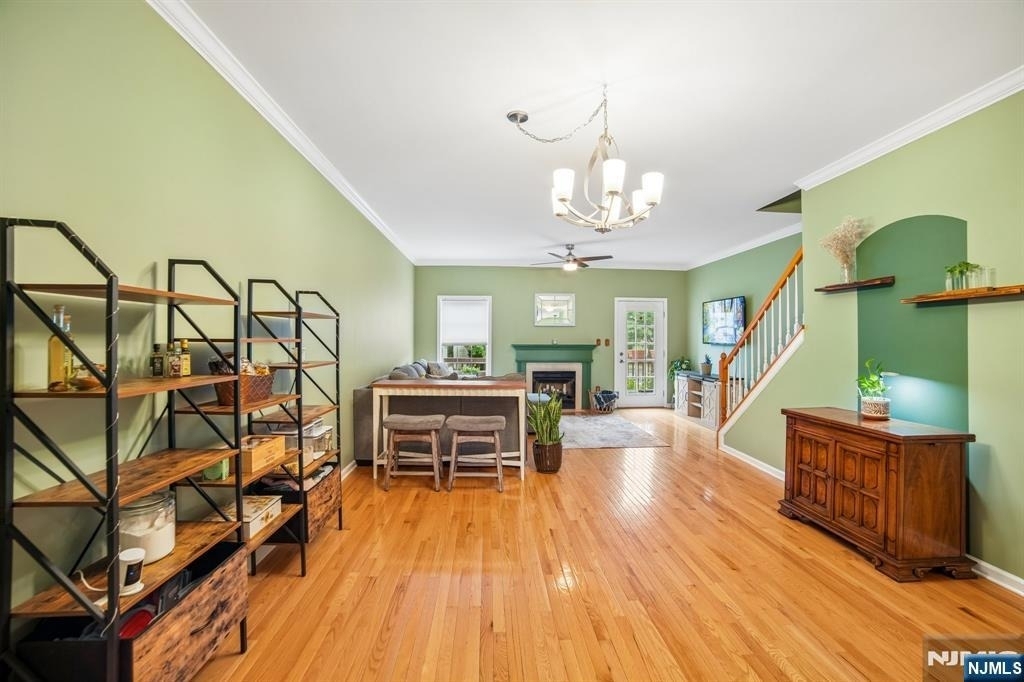 234 Terrace Lake - Photo 9