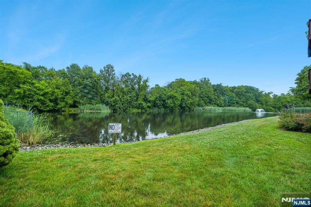 234 Terrace Lake - Photo 24