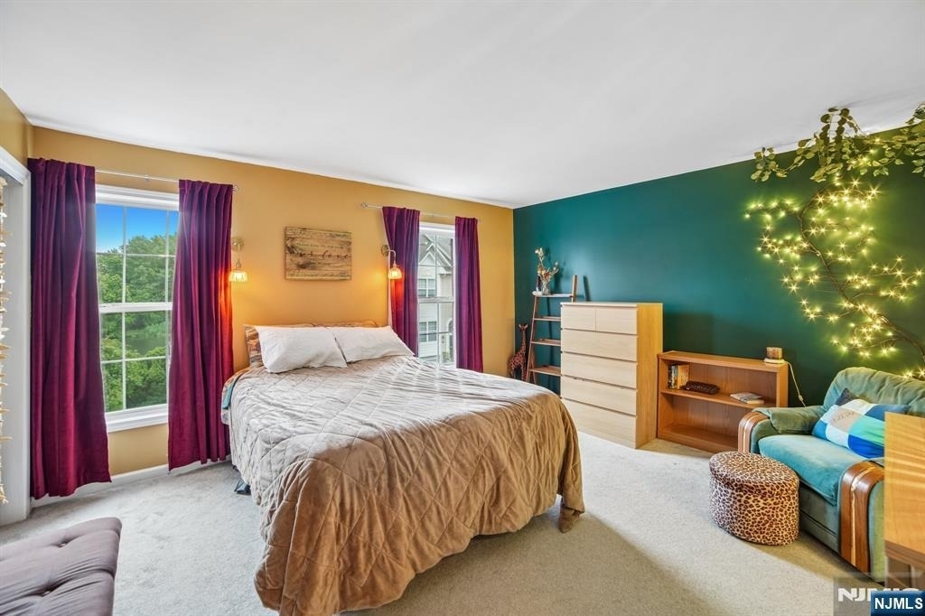 234 Terrace Lake - Photo 17