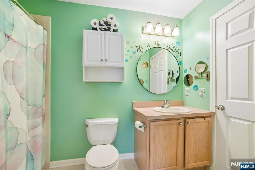 234 Terrace Lake - Photo 19