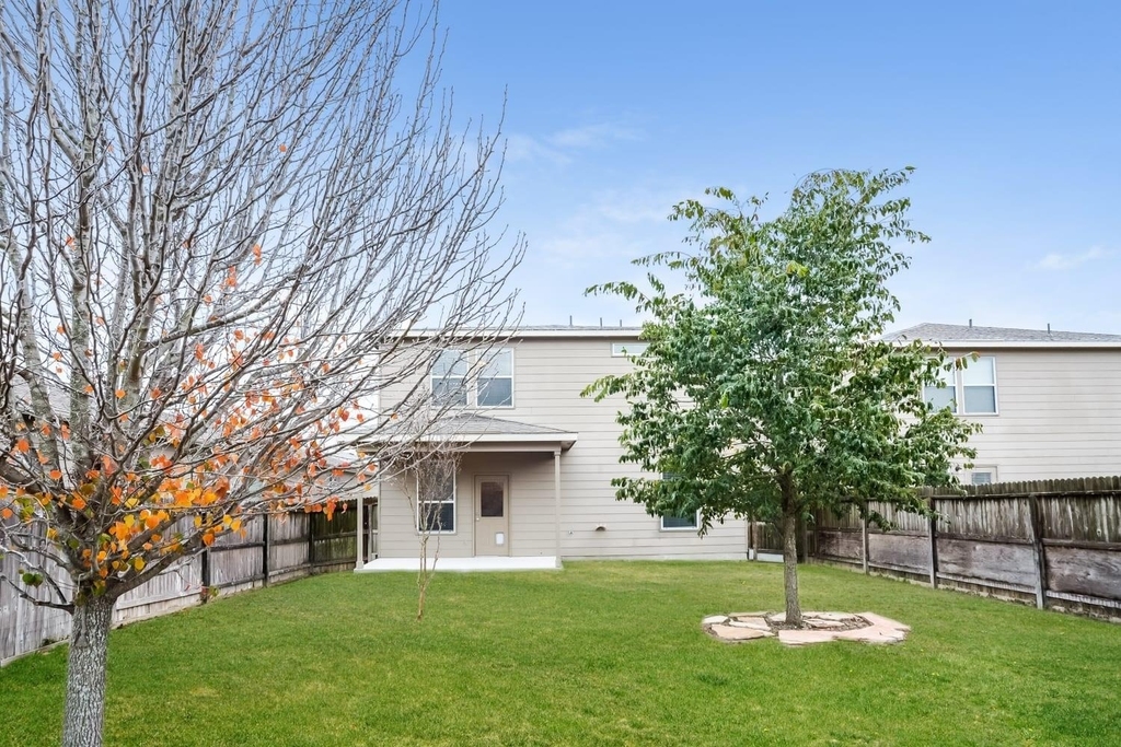 467 Walnut Crest - Photo 12