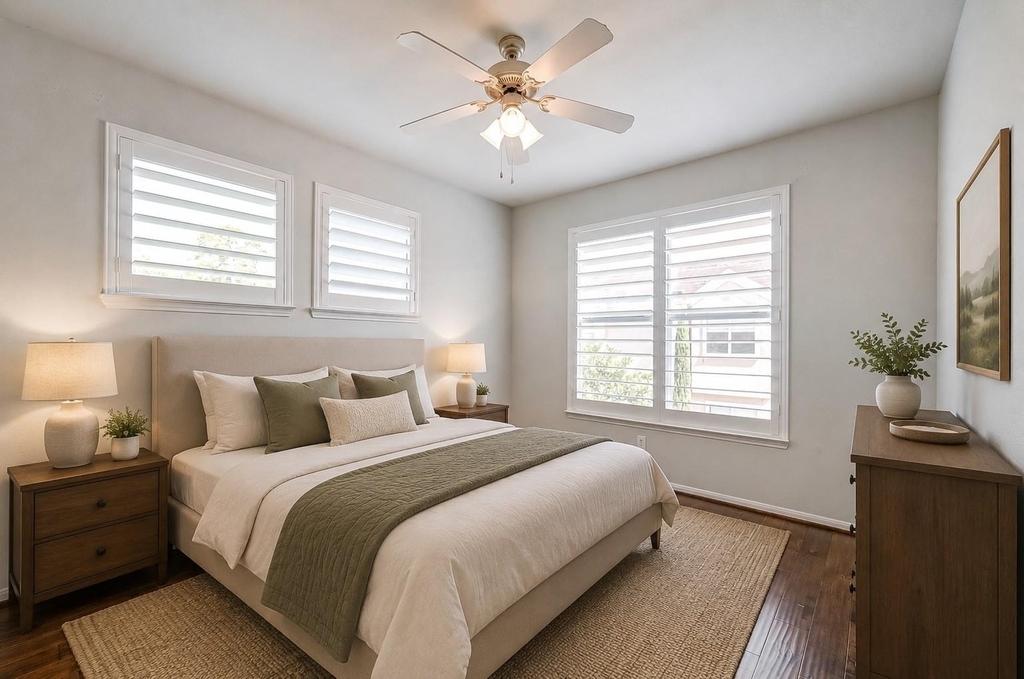 12707 Boheme Drive - Photo 13