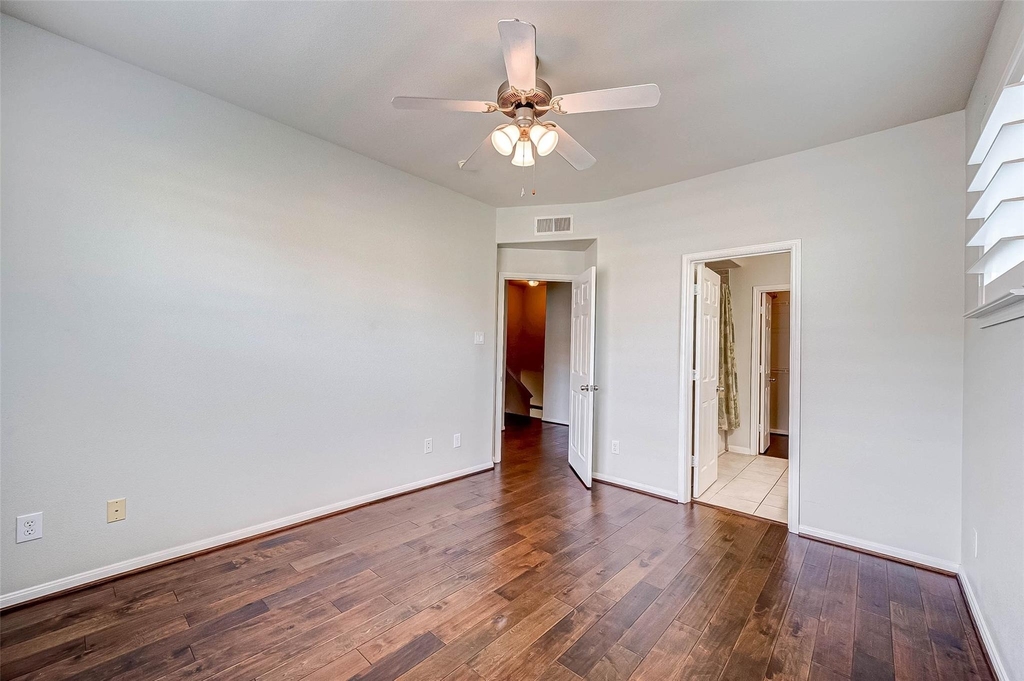 12707 Boheme Drive - Photo 15