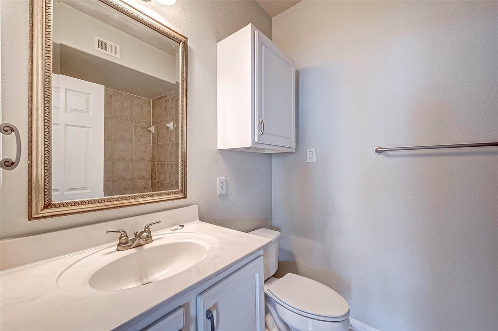 12707 Boheme Drive - Photo 20