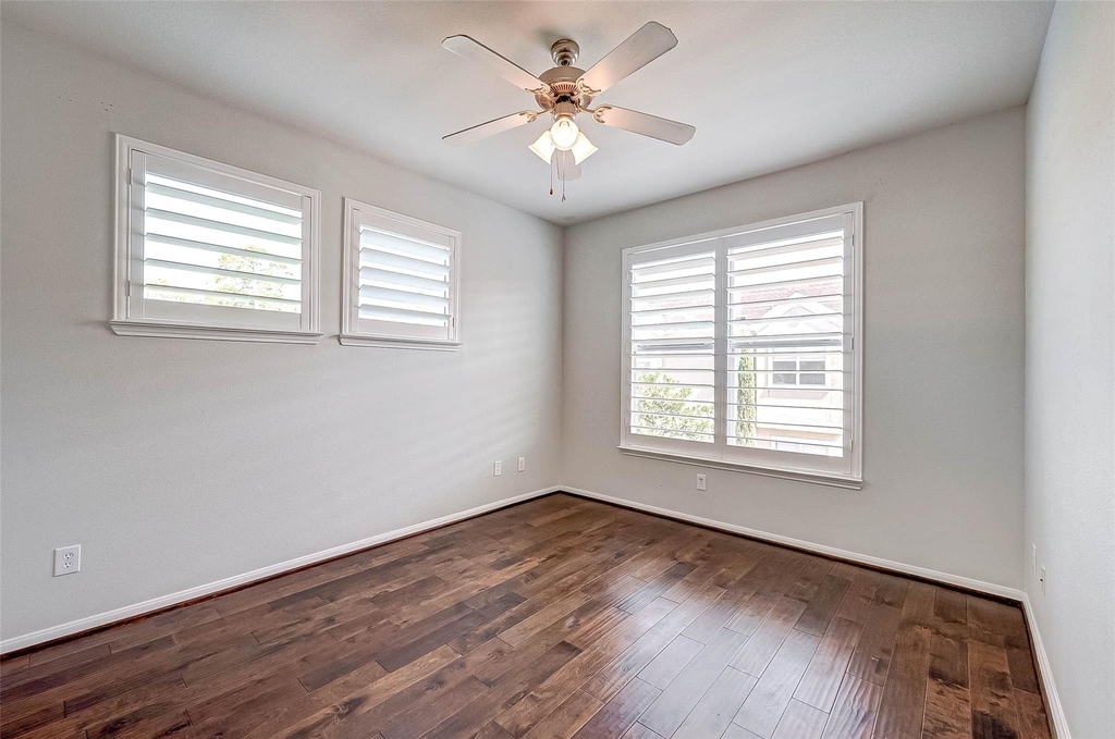 12707 Boheme Drive - Photo 14