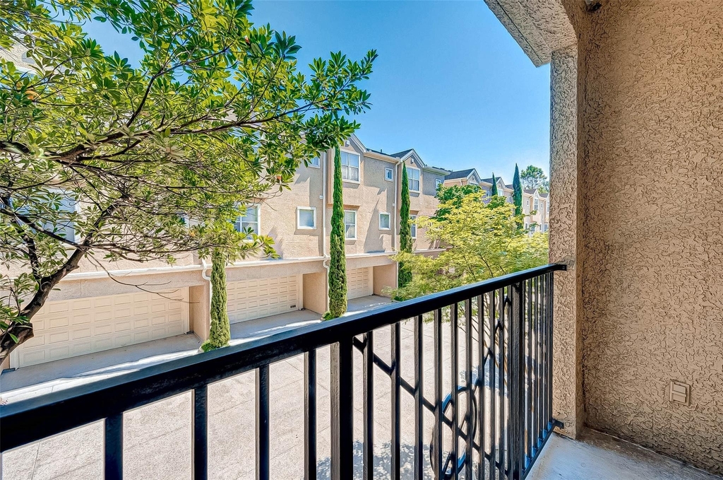12707 Boheme Drive - Photo 22