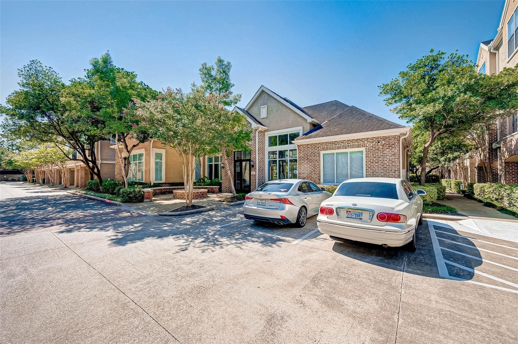 12707 Boheme Drive - Photo 26