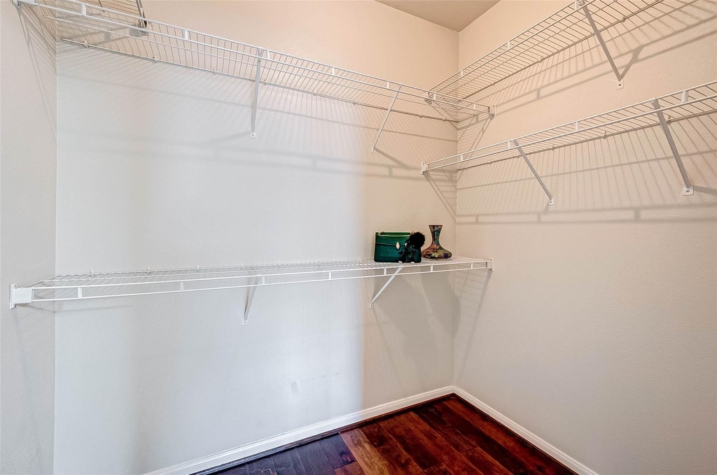 12707 Boheme Drive - Photo 21