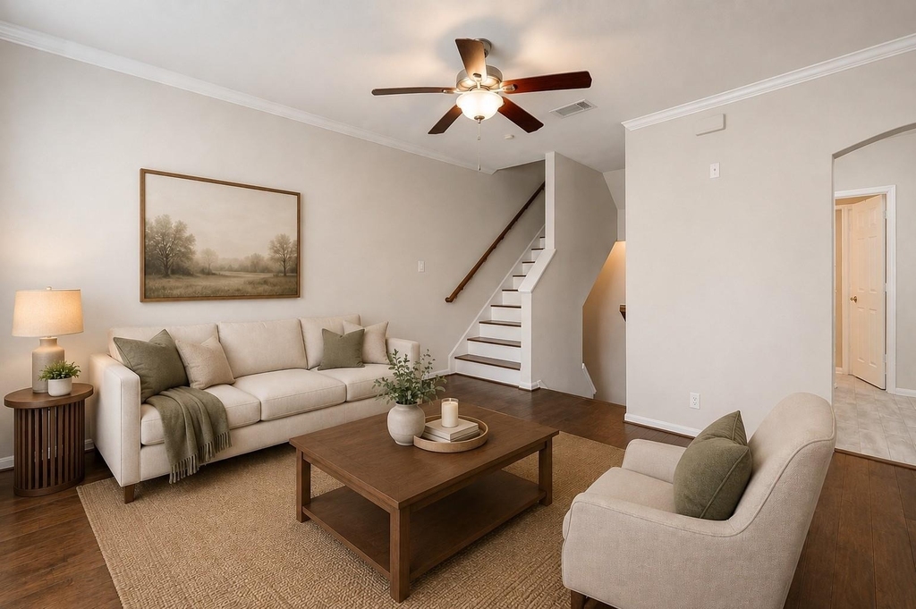 12707 Boheme Drive - Photo 3