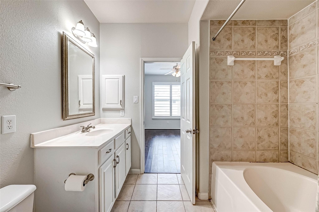 12707 Boheme Drive - Photo 16