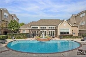 12707 Boheme Drive - Photo 28