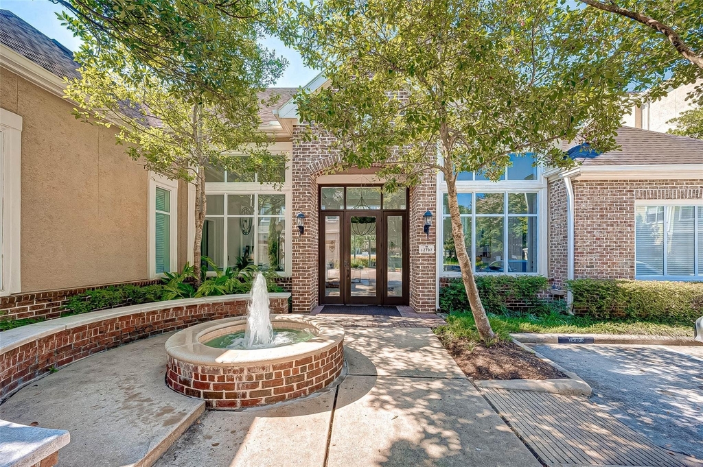 12707 Boheme Drive - Photo 27