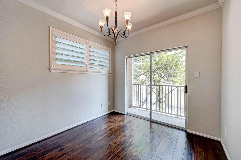 12707 Boheme Drive - Photo 7