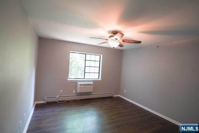 1418 Faulkner - Photo 5