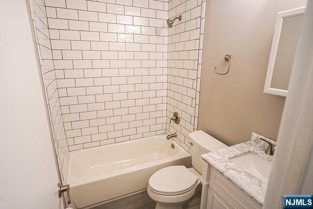 1418 Faulkner - Photo 8