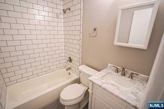 1418 Faulkner - Photo 9