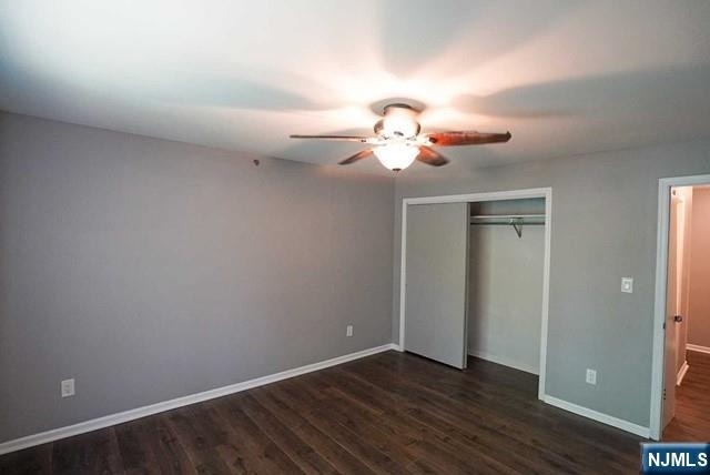 1418 Faulkner - Photo 6