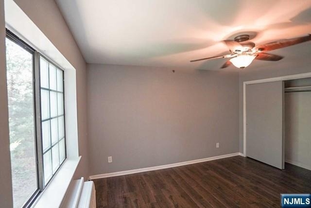 1418 Faulkner - Photo 7