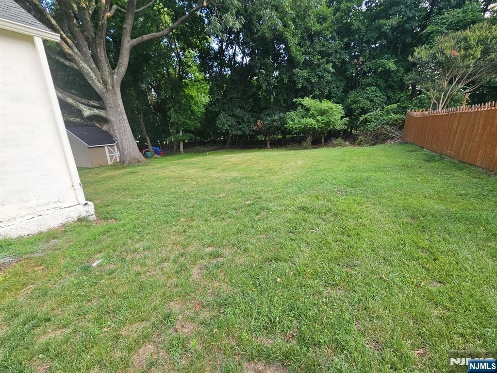 32 Marley - Photo 12