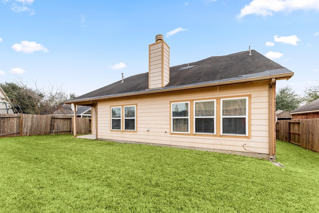 21426 Venture Park Drive - Photo 37