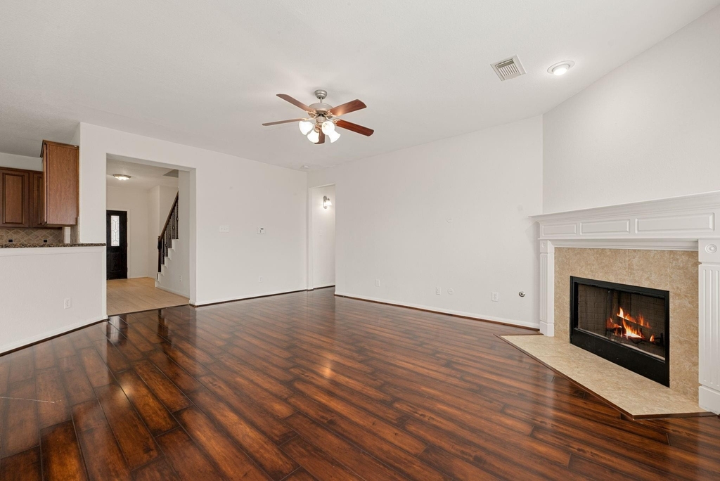 21426 Venture Park Drive - Photo 19