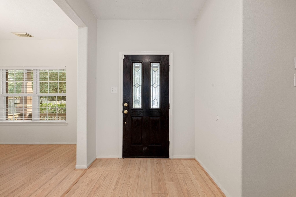 21426 Venture Park Drive - Photo 6