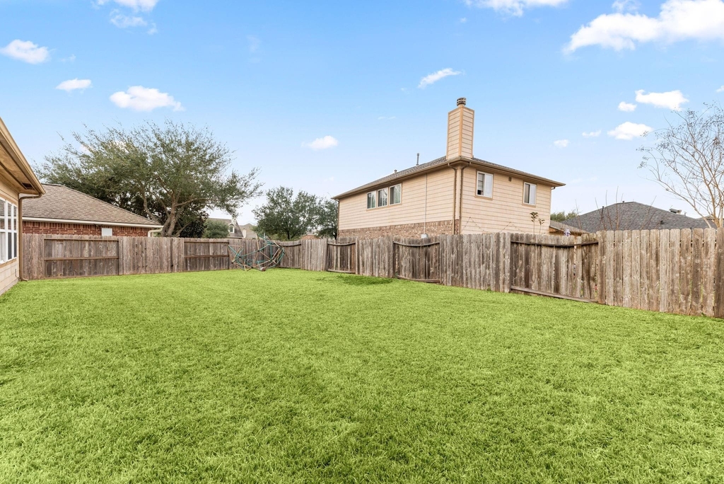 21426 Venture Park Drive - Photo 38