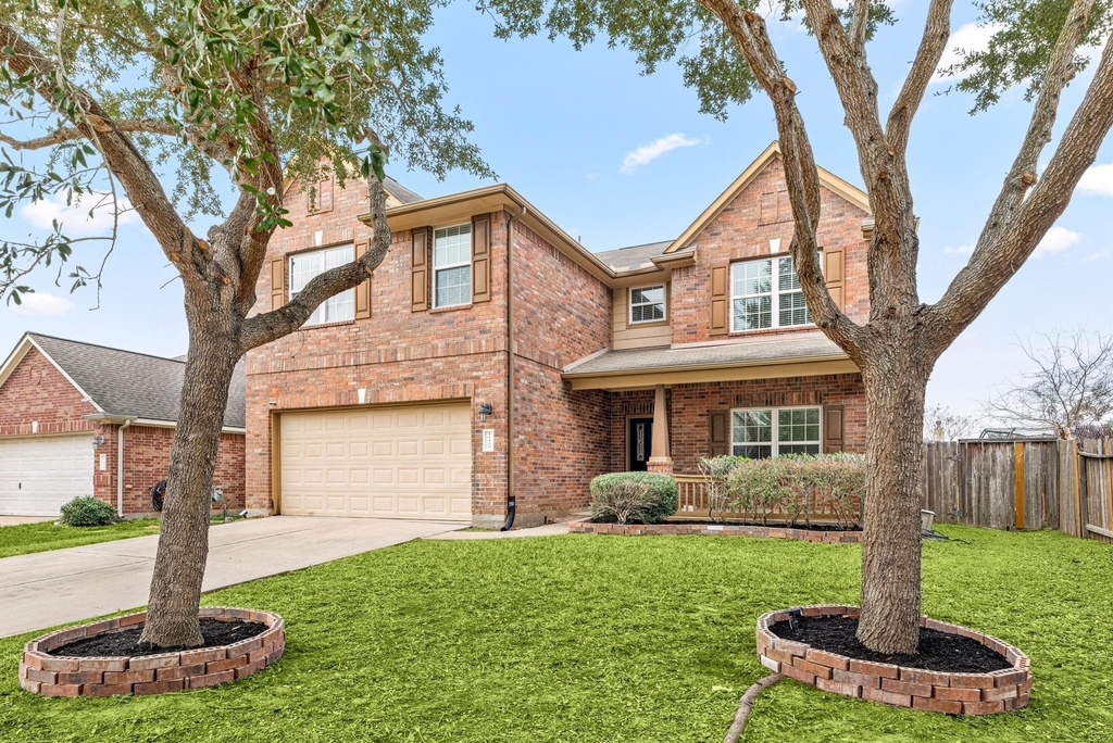 21426 Venture Park Drive - Photo 41