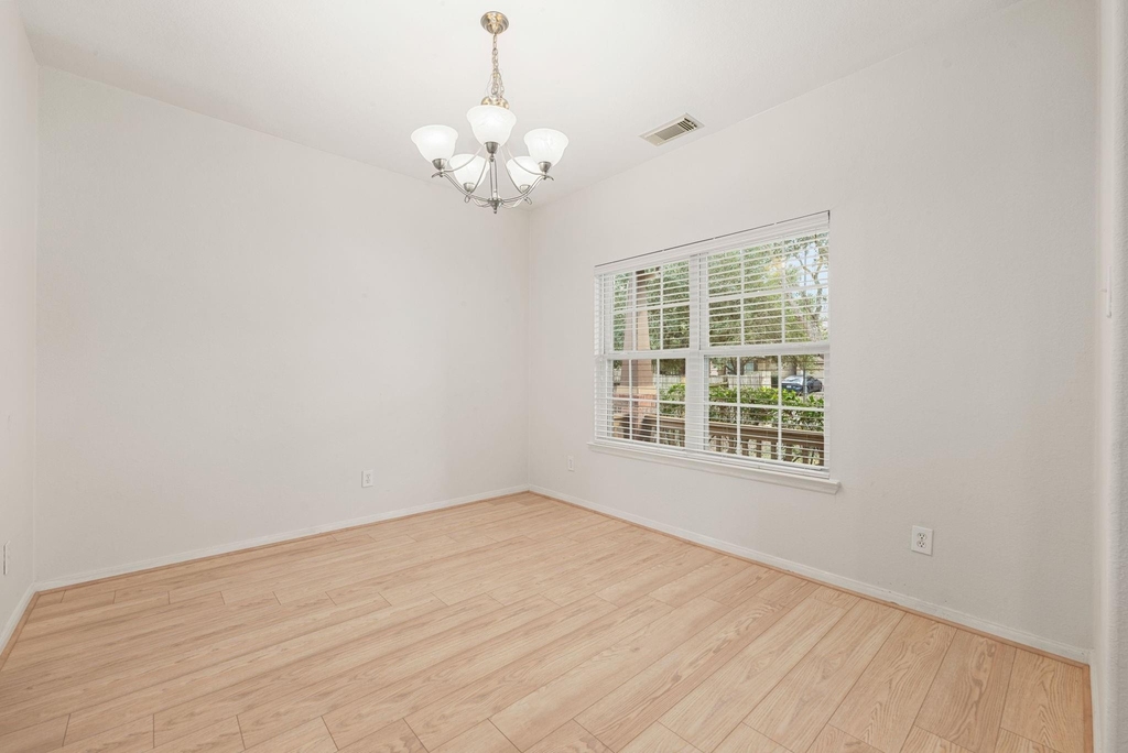 21426 Venture Park Drive - Photo 9