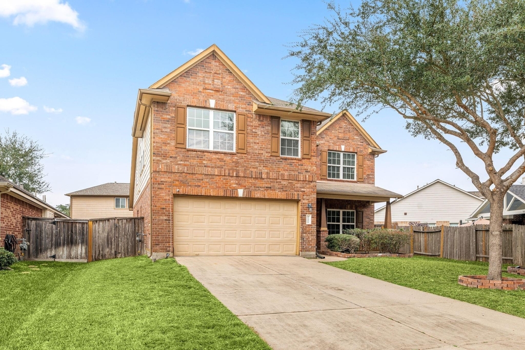21426 Venture Park Drive - Photo 42